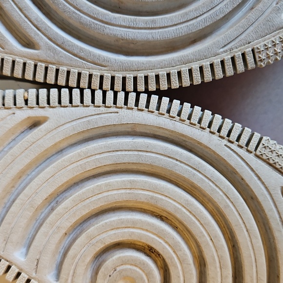 Nike Air Force One Shadow SE Solar Flare - Picture 13 of 14